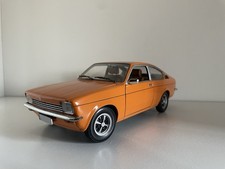 Opel kadett coupé usato Opel kadett coupé usato  Gorla Minore