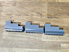 Tos 250mm lathe for sale Tos 250mm lathe for sale  SALISBURY