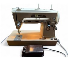 Singer 403a slant for sale  Fort Collins