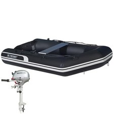 honda outboard 2 3 for sale honda outboard 2 3 for sale COLCHESTER