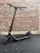 Boosted bpn 102451 for sale  Naperville