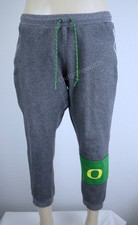 university oregon for sale  Sacramento