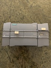 Siemens simatic 1200 usato  Frosinone