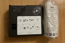 Active tools kompressor gebraucht kaufen Active tools kompressor gebraucht kaufen  Nürnberg