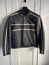 frank thomas cafe racer jacket for sale frank thomas cafe racer jacket for sale AMMANFORD