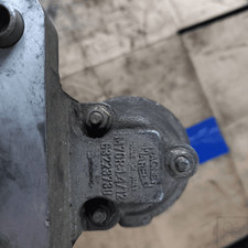 46406973 motorino avviamento usato  Italia