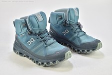 Cloudrock waterproof damen gebraucht kaufen  Deutschland