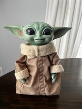 make toys offer for sale make toys offer for sale Autryville