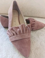 Sole society kamber for sale  Waterloo