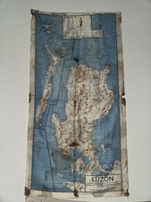 Rare raaf ww2 for sale  San Diego