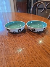 Set top paw for sale  Warrenton