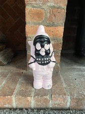 Firetrap gnome reason for sale  NEWTOWN