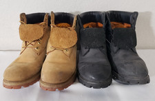 Pairs timberland men for sale  San Antonio