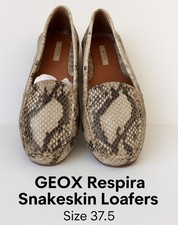 Geox respira women for sale  Alpharetta