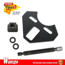 Fit lug 40100 for sale  Monroe Township