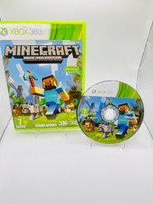 minecraft 360 usato minecraft 360 usato  Caserta