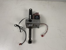 Usado, Esteira NordicTrack sem tarifa motor de elevação inclinada C800 Nordic comprar usado  Enviando para Brazil