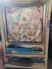 pachinko game for sale  Bushnell