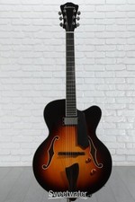 Eastman guitars ar503ce for sale  Fort Wayne