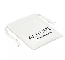 Aleure precioso 3x4 for sale  Springfield