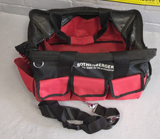 Used rothenberger inch for sale  ROCHESTER