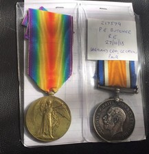 Ww1 war victory for sale  LONDON