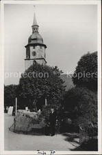 Friedrichroda laubengang kirch gebraucht kaufen  Deutschland