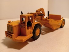 Joal 219 scrapeur d'occasion Joal 219 scrapeur d'occasion  Longjumeau