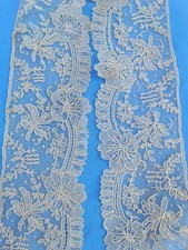 Beautiful rare antique for sale  NANTWICH