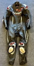 suit race alpinestar for sale  San Jose