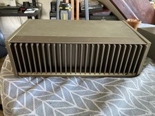 quad 405 amplifier for sale  CHIPPENHAM