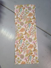 Market pastel floral for sale  Phoenix