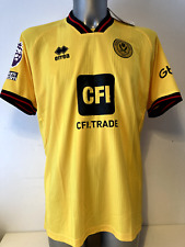 Sheffield united adult for sale  BOLTON