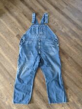 Big smith denim for sale  Mountain Home