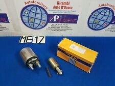 Elettromagnete motorino 12v usato  Gioia Tauro