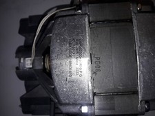 Aeg lavamat motor gebraucht kaufen  Muldestausee