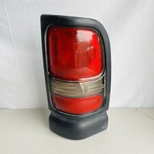 1994 2002 dodge for sale  Reno