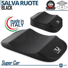 Cuscini salva gomme usato  Italia