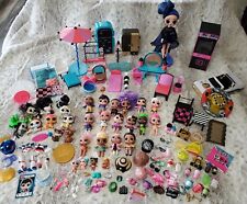 Huge lot lol for sale  Kennewick