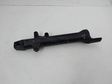 Kawasaki 750 2004 usato Kawasaki 750 2004 usato  Zeccone