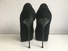 Gianmarco lorenzi high gebraucht kaufen Gianmarco lorenzi high gebraucht kaufen  Herne