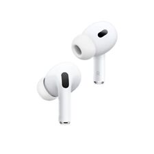 Apple airpods pro for sale  LEICESTER