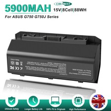 15v a42 g750 for sale 15v a42 g750 for sale  LONDON