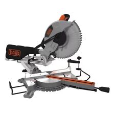 Black decker 2100w for sale  SPENNYMOOR