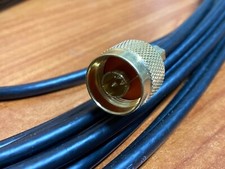 10mt cavo sywv usato  Senigallia