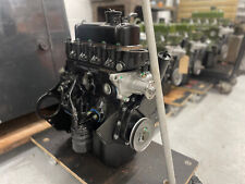 Bmc series 1098 for sale  LOUGHBOROUGH