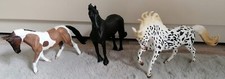 Collecta pferde set gebraucht kaufen  Essen