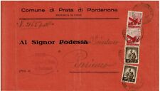Umberto maggio giugno usato  Formia