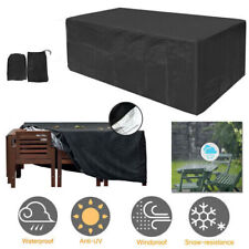 Gartentisch abdeckung schutzh� gebraucht kaufen  Bremen