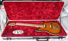 2011 evh wolfgang for sale  SOUTHPORT